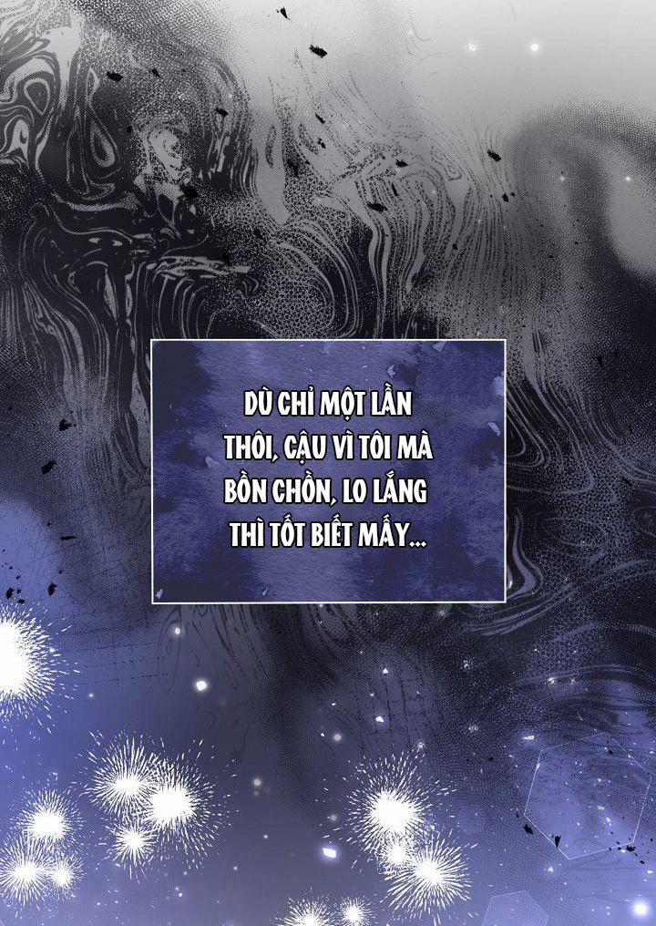 Ái Tình Trái Ngang 12 trang 4