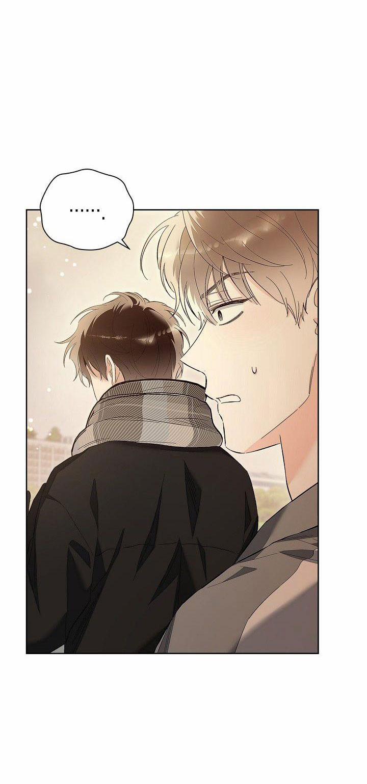 Ái Tình Trái Ngang 12 trang 40