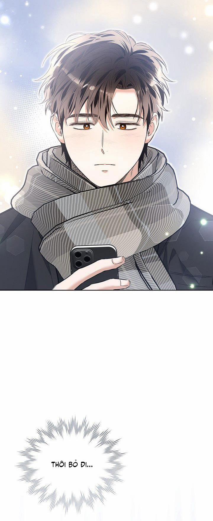 Ái Tình Trái Ngang 12 trang 6