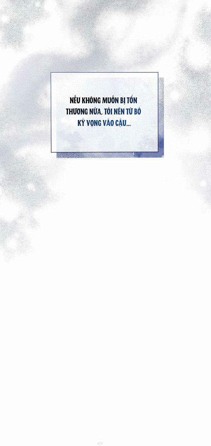 Ái Tình Trái Ngang 12 trang 61