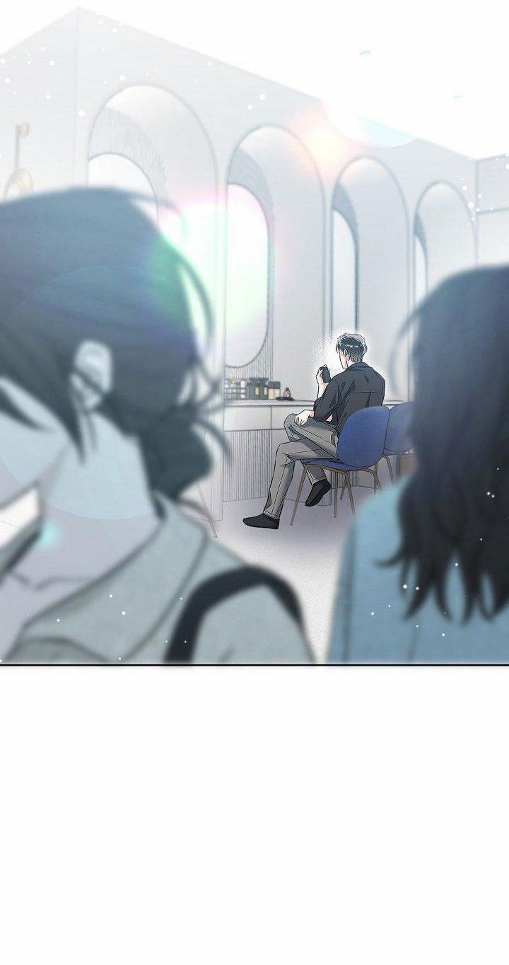 Ái Tình Trái Ngang 12 trang 62