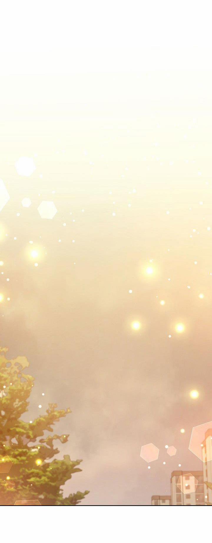 Ái Tình Trái Ngang 12 trang 8