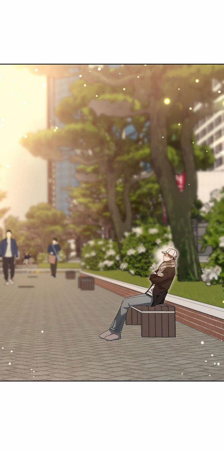 Ái Tình Trái Ngang 12 trang 9