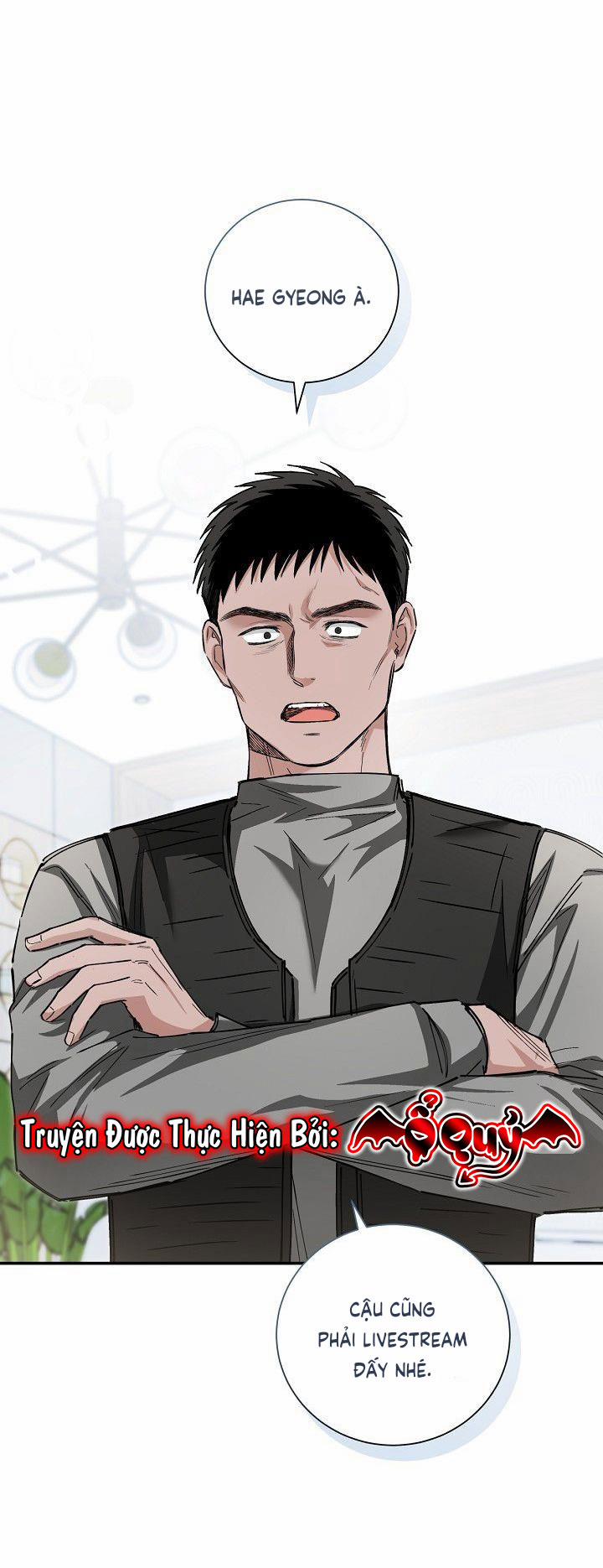 Ái Tình Trái Ngang 13 trang 0