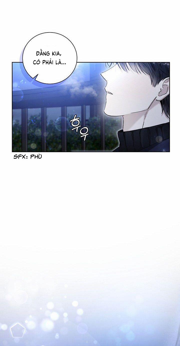 Ái Tình Trái Ngang 13 trang 16