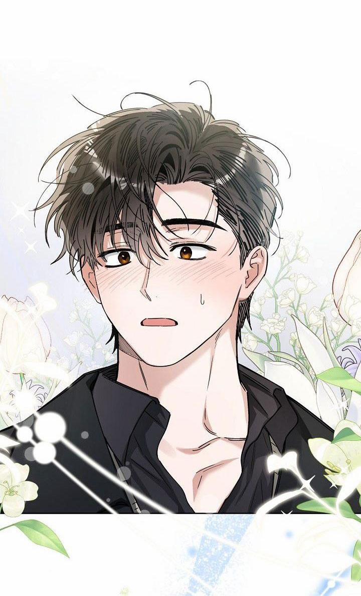 Ái Tình Trái Ngang 13 trang 18