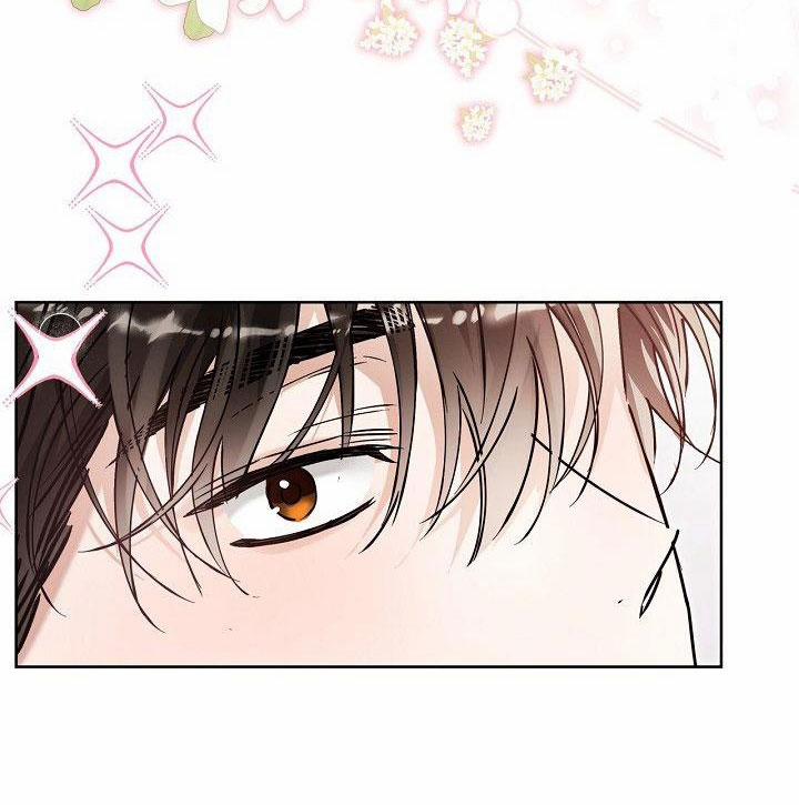 Ái Tình Trái Ngang 13 trang 33