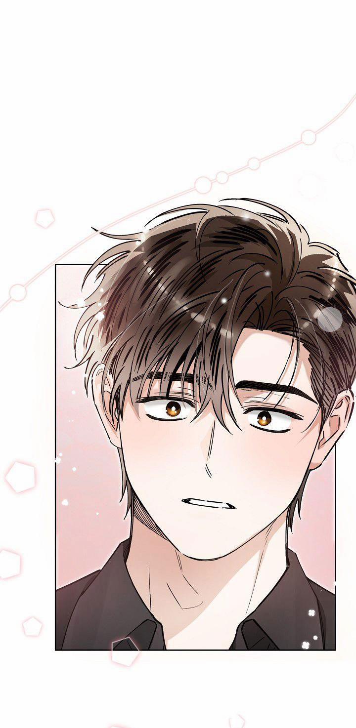 Ái Tình Trái Ngang 13 trang 34