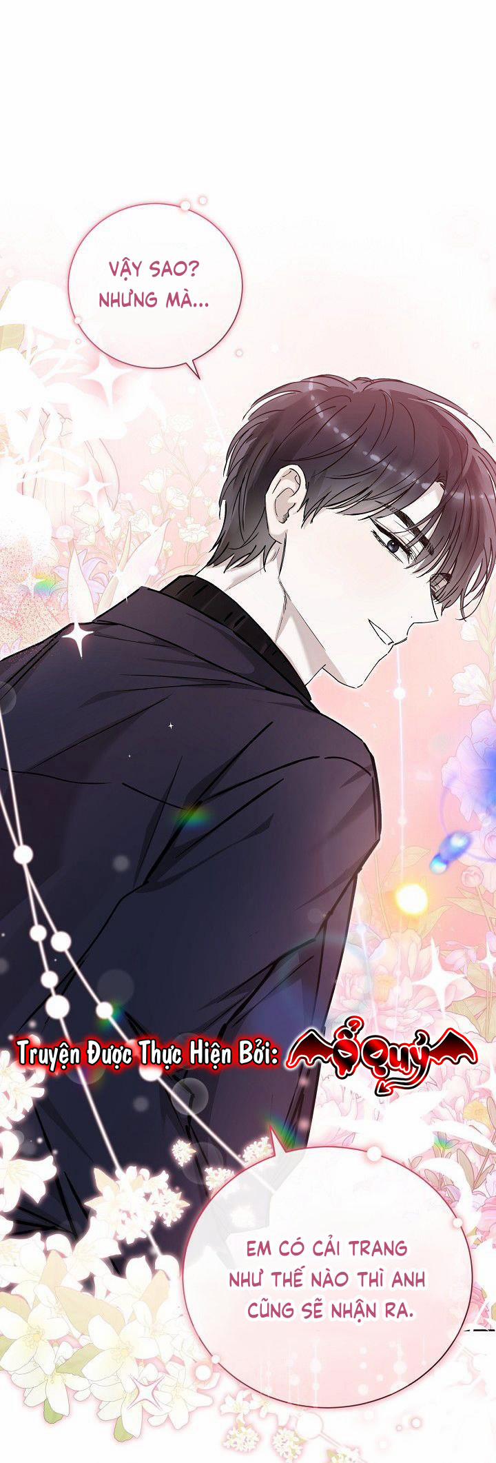 Ái Tình Trái Ngang 14 trang 0