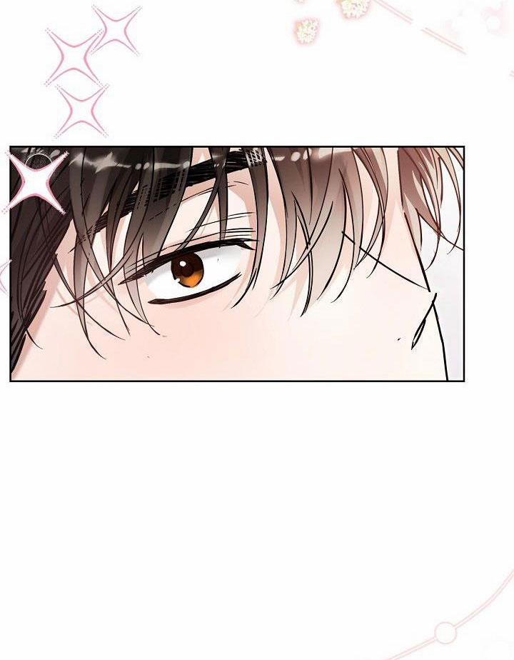 Ái Tình Trái Ngang 14 trang 1