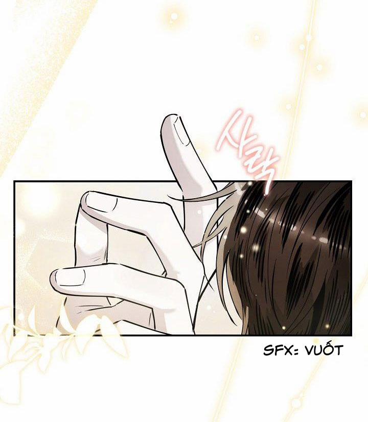 Ái Tình Trái Ngang 14 trang 10