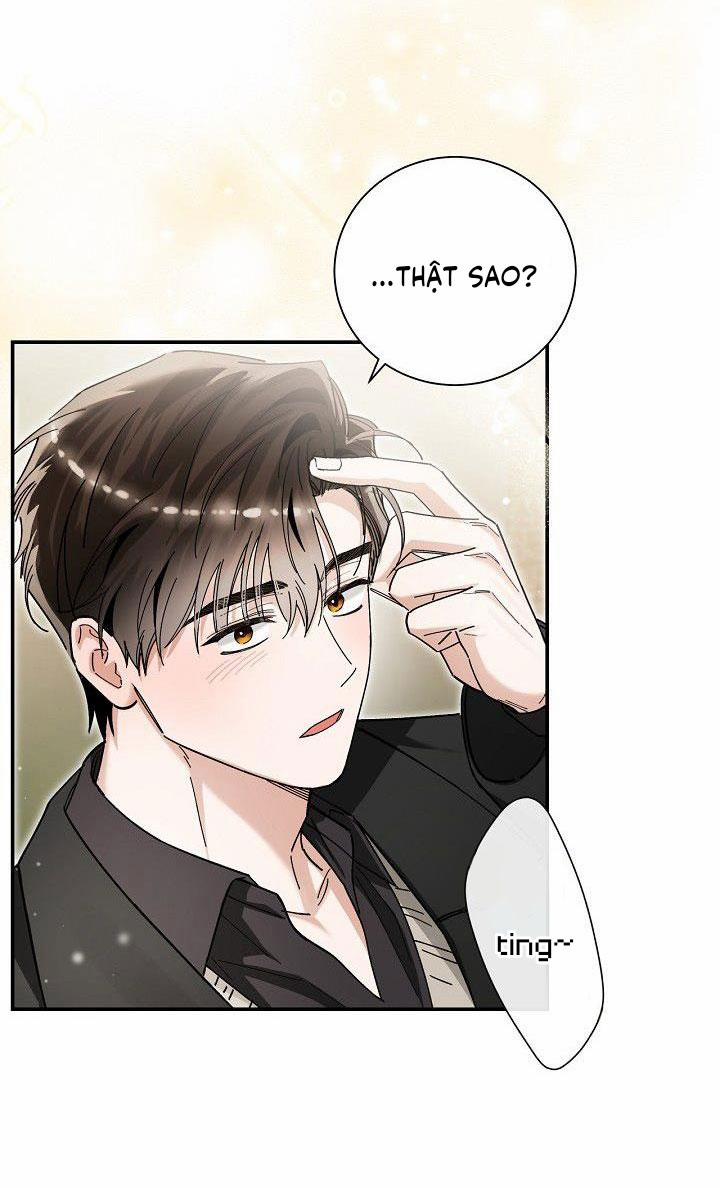 Ái Tình Trái Ngang 14 trang 14