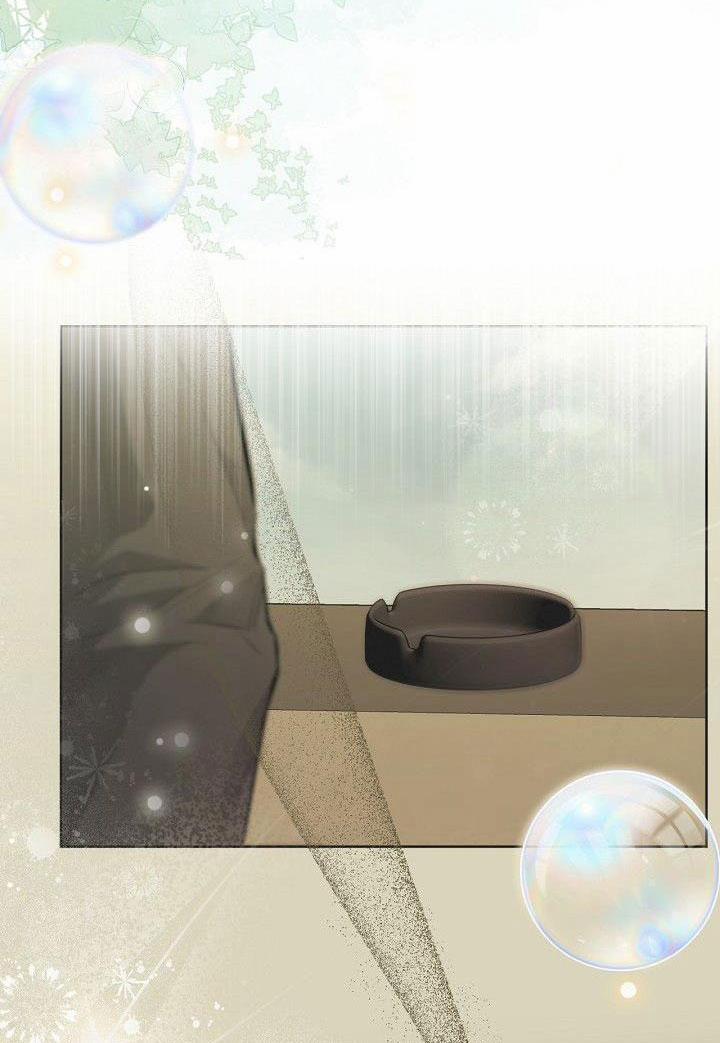 Ái Tình Trái Ngang 14 trang 27