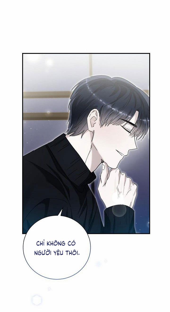 Ái Tình Trái Ngang 14 trang 35