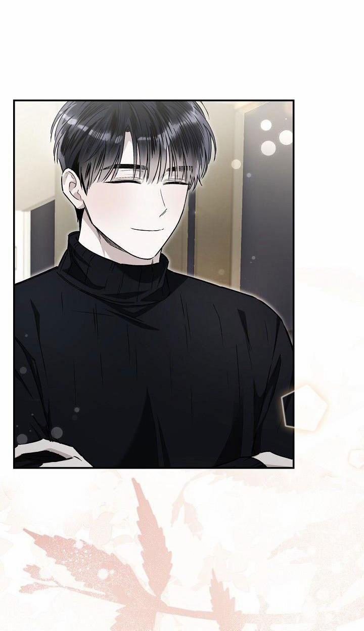 Ái Tình Trái Ngang 14 trang 49