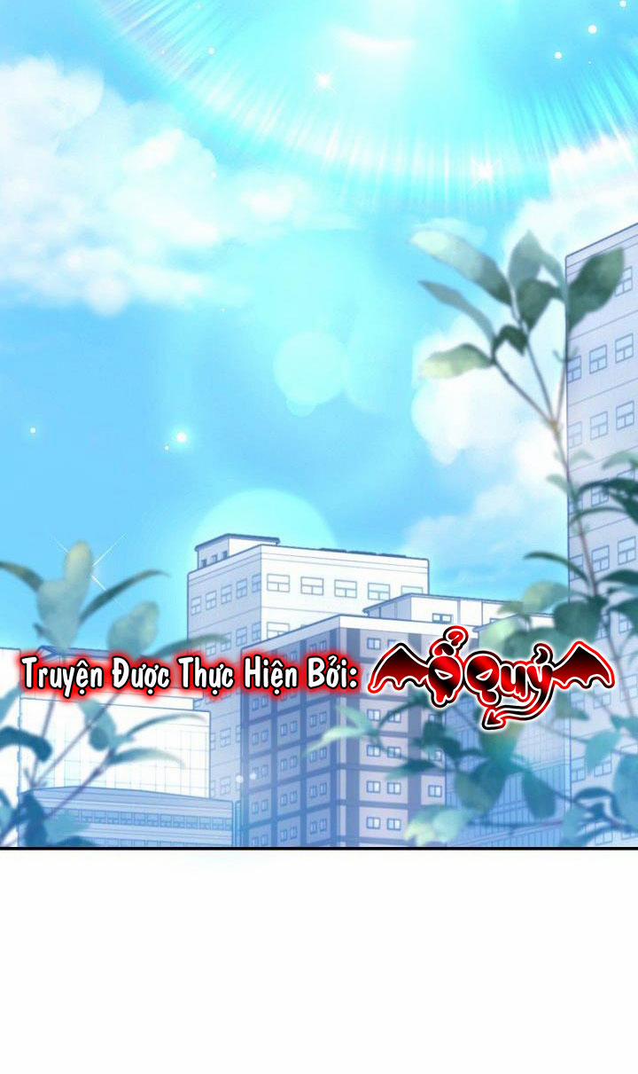 Ái Tình Trái Ngang 14 trang 52