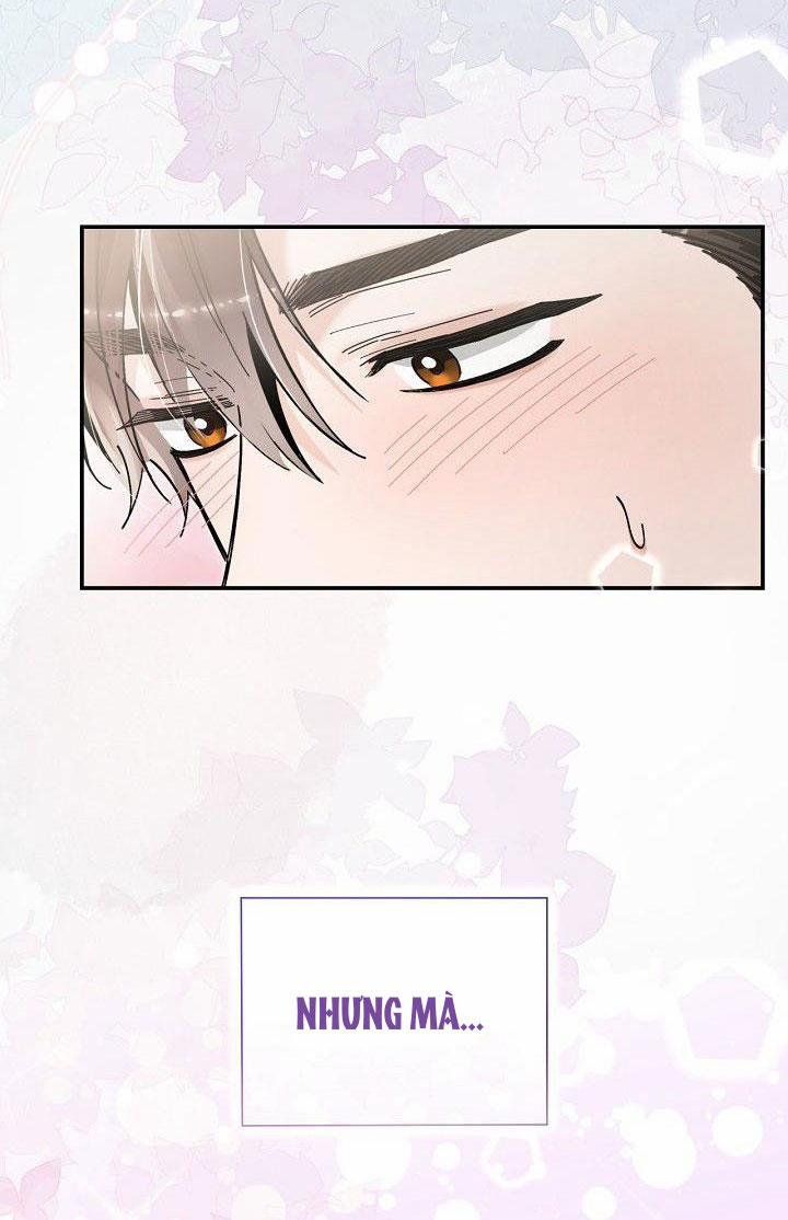 Ái Tình Trái Ngang 14 trang 67