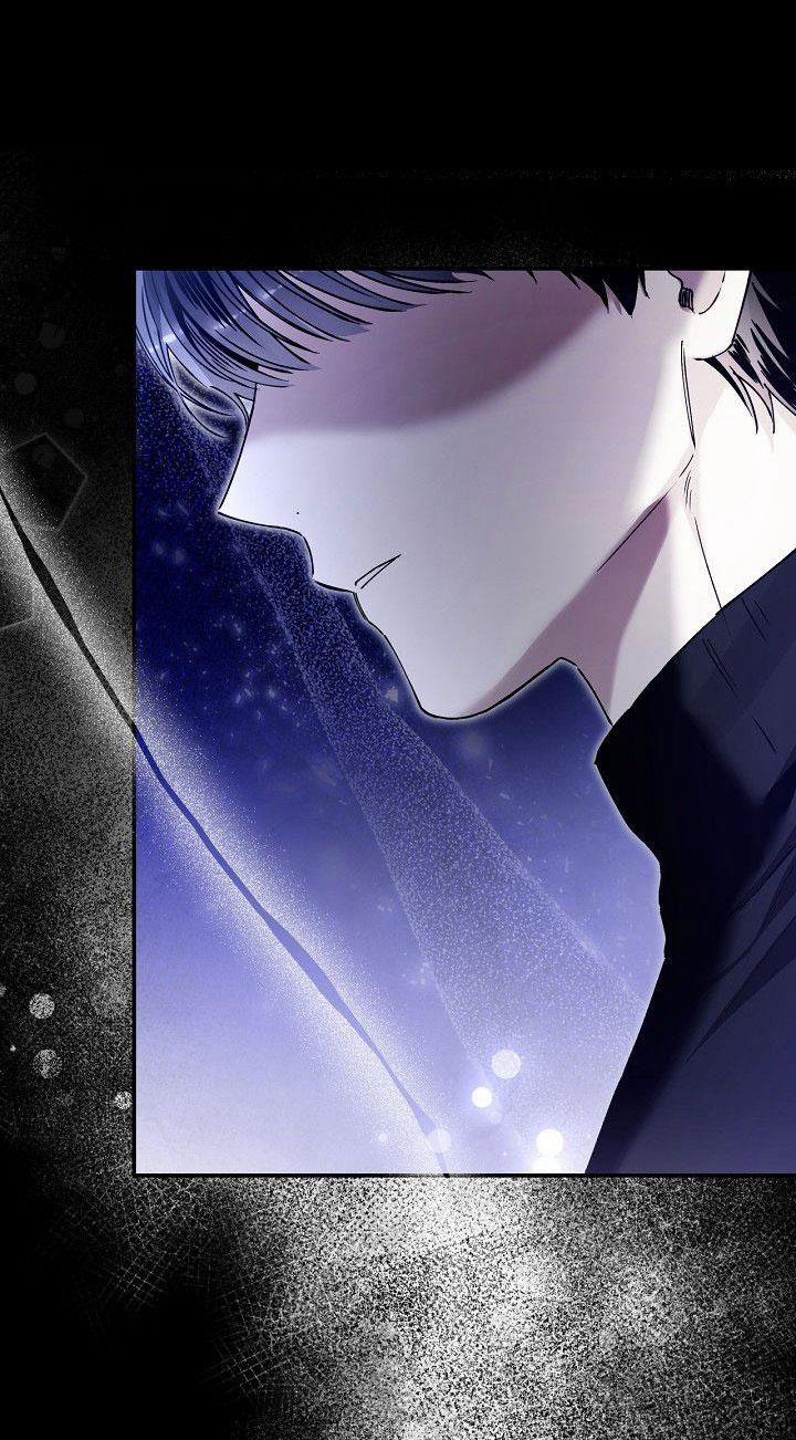 Ái Tình Trái Ngang 14 trang 72