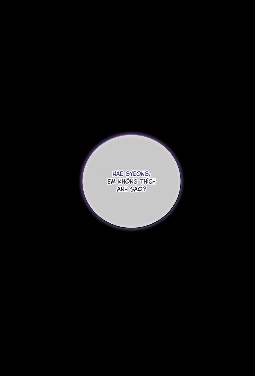 Ái Tình Trái Ngang 15 trang 0