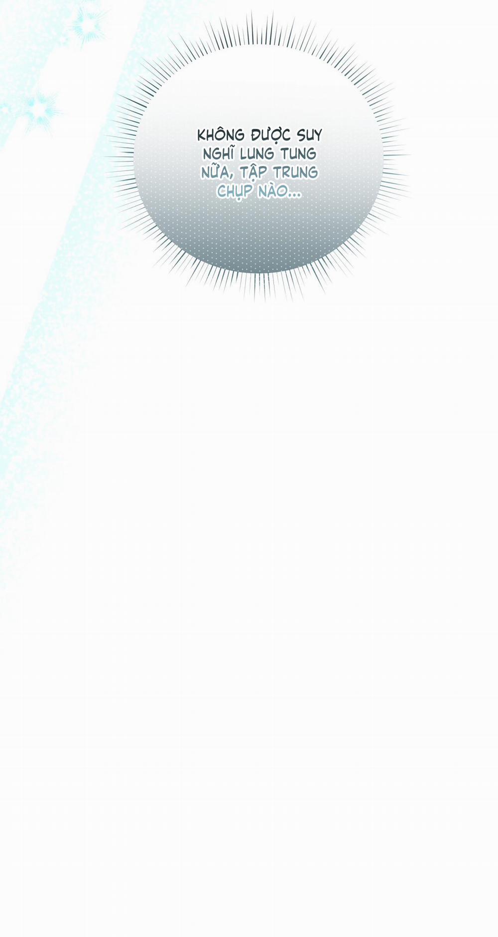 Ái Tình Trái Ngang 15 trang 13