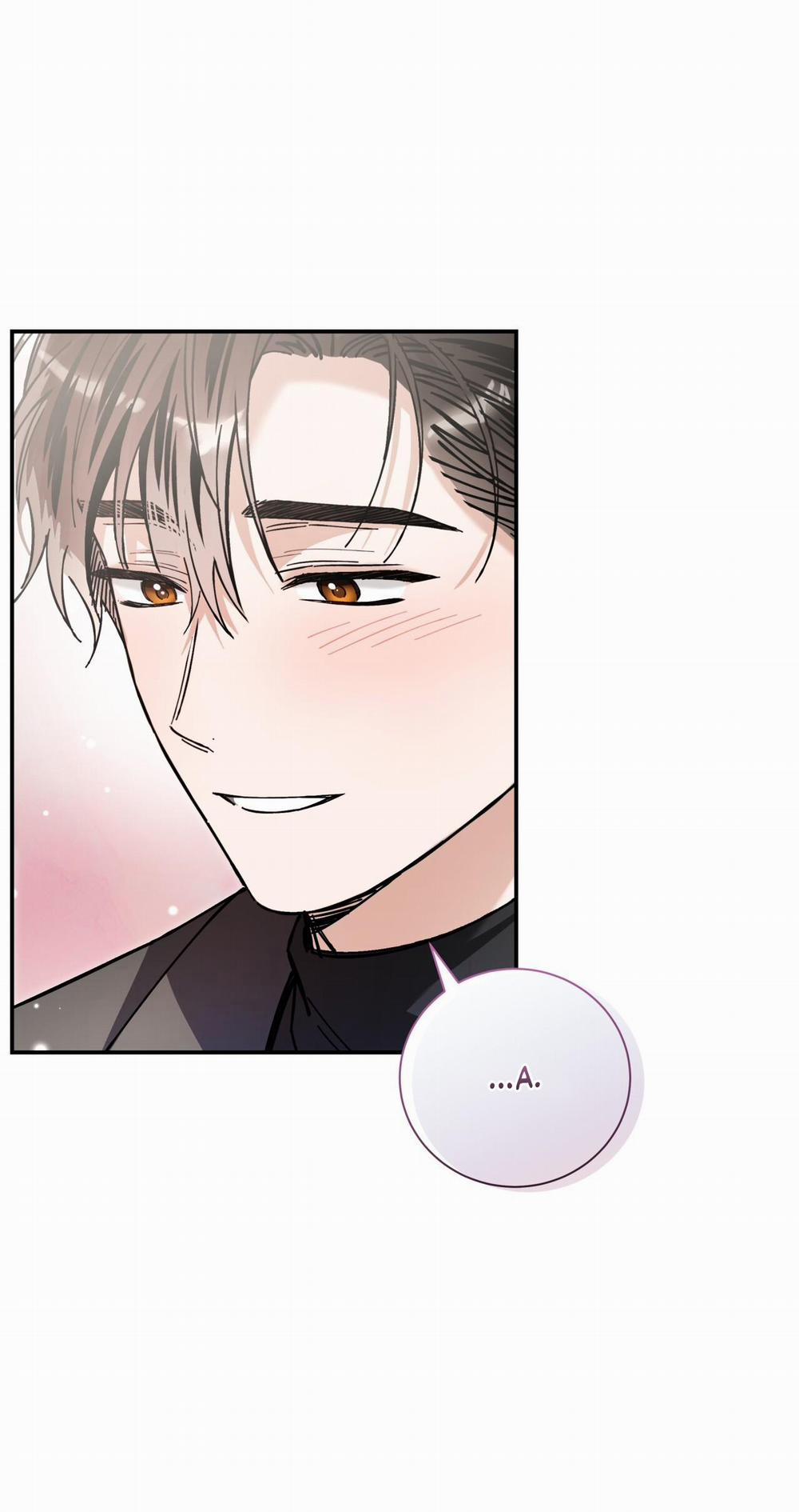 Ái Tình Trái Ngang 15 trang 20