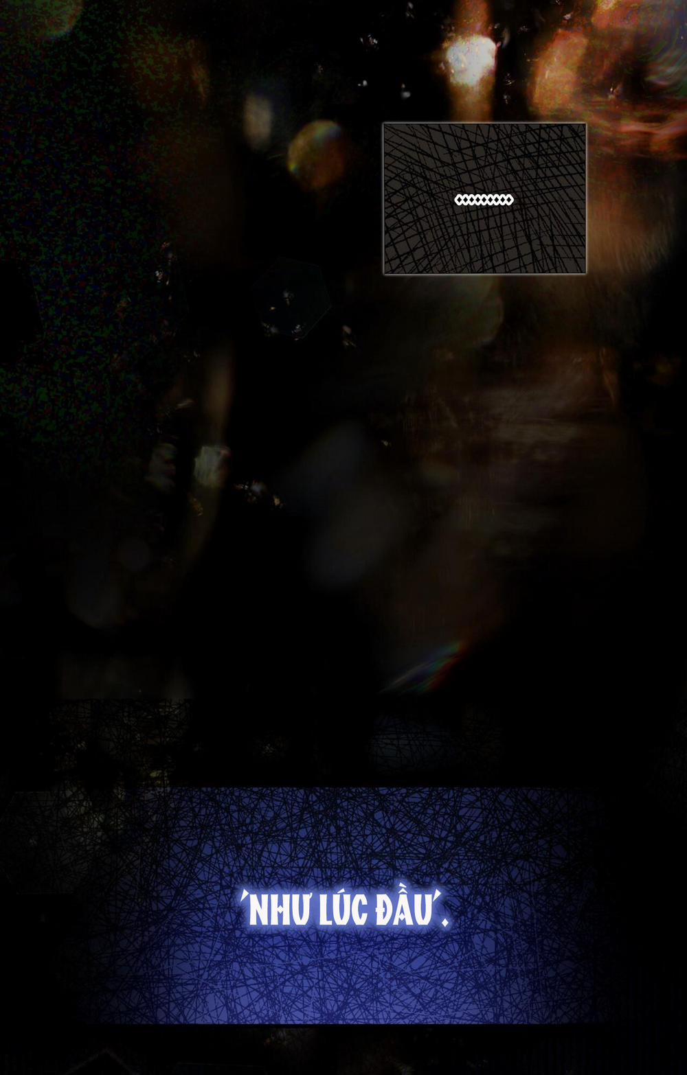 Ái Tình Trái Ngang 15 trang 21