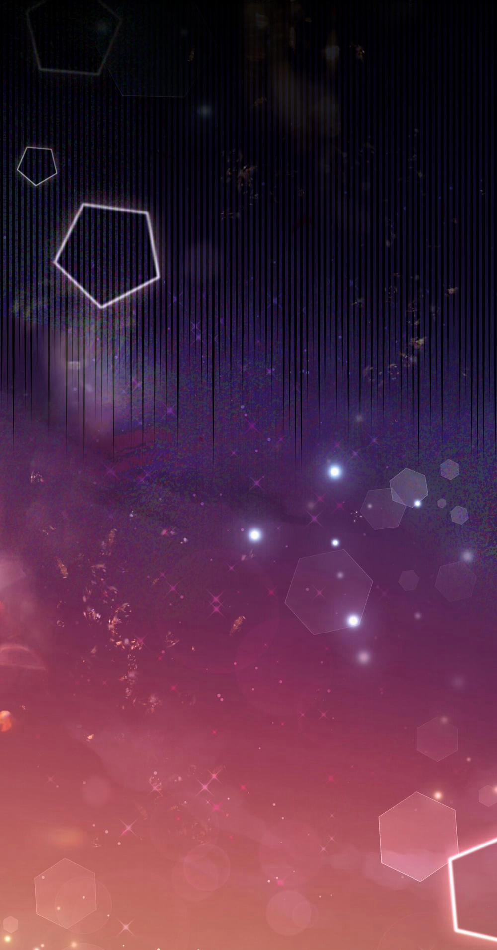 Ái Tình Trái Ngang 15 trang 22