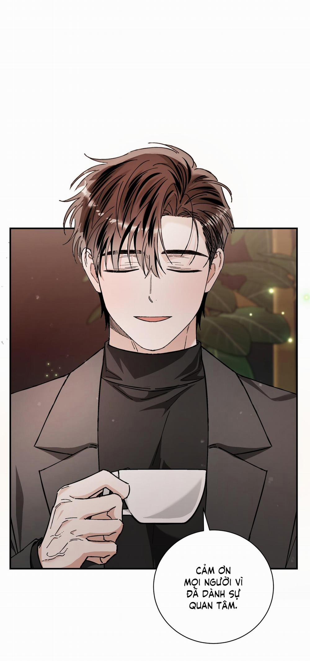 Ái Tình Trái Ngang 15 trang 24