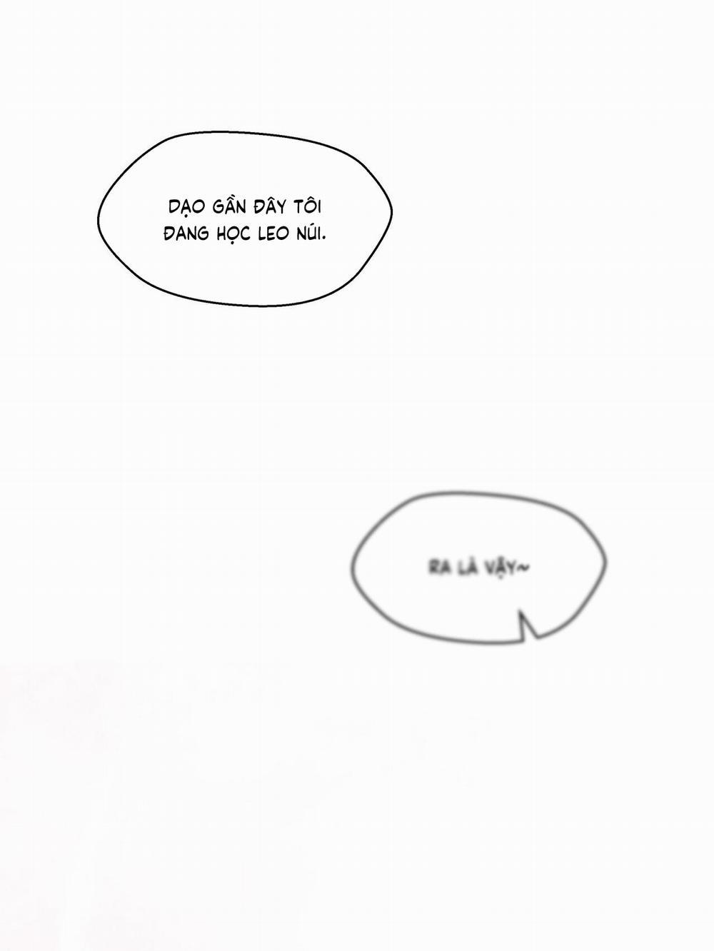 Ái Tình Trái Ngang 15 trang 31