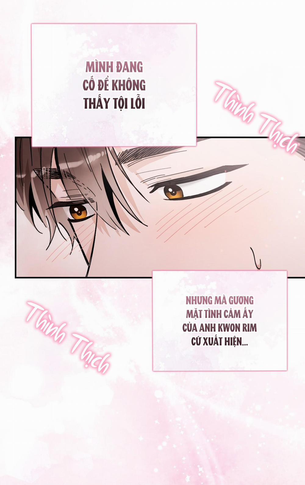 Ái Tình Trái Ngang 15 trang 32