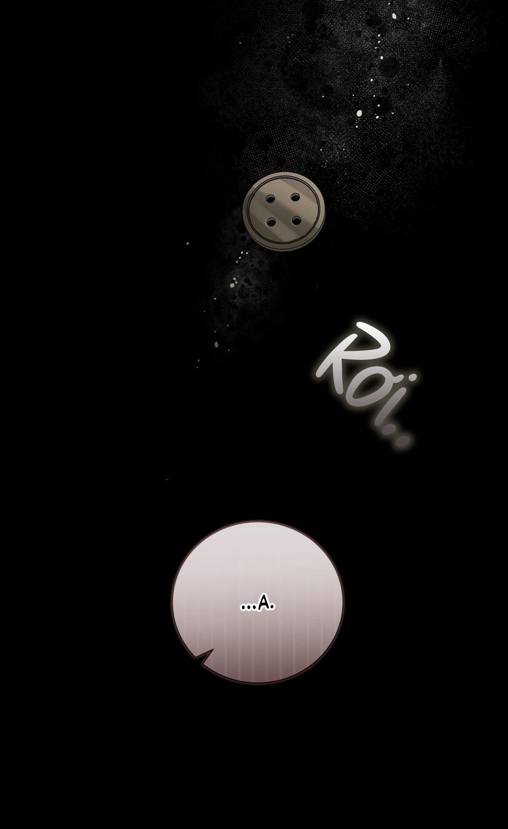 Ái Tình Trái Ngang 15 trang 4