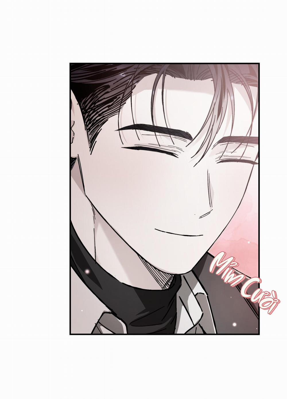 Ái Tình Trái Ngang 15 trang 42