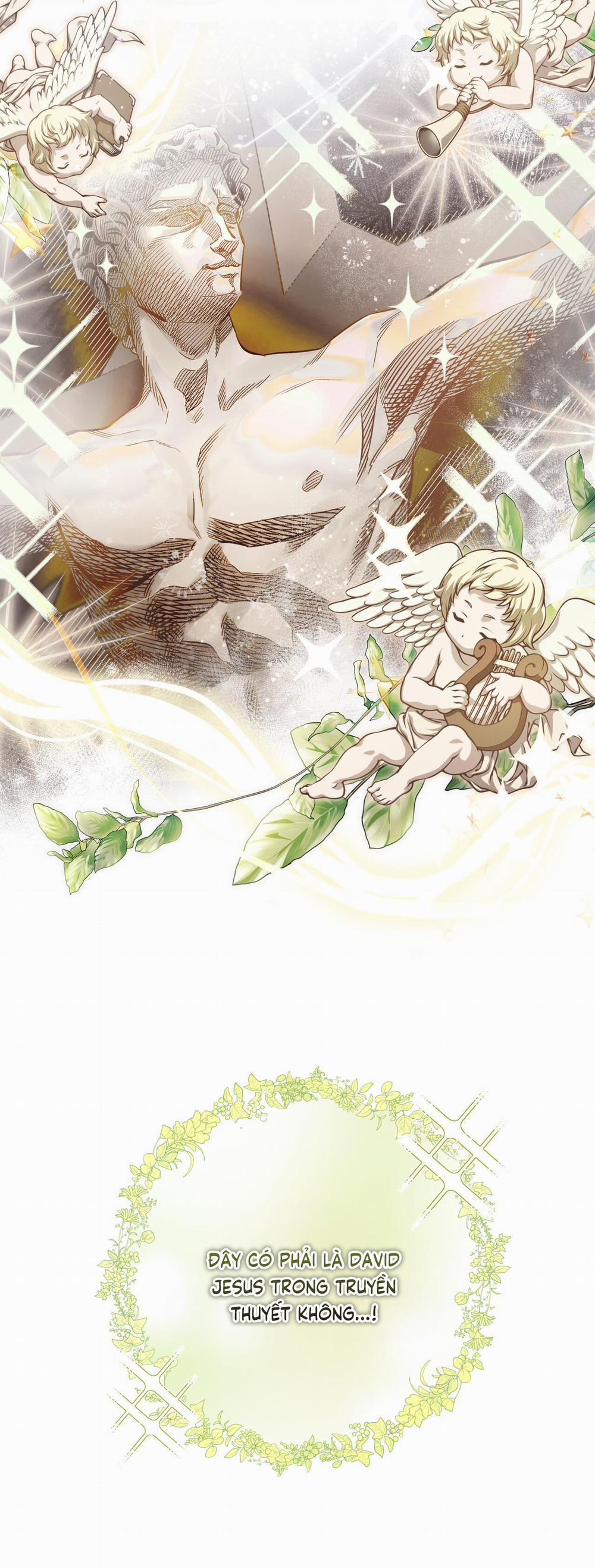 Ái Tình Trái Ngang 15 trang 49