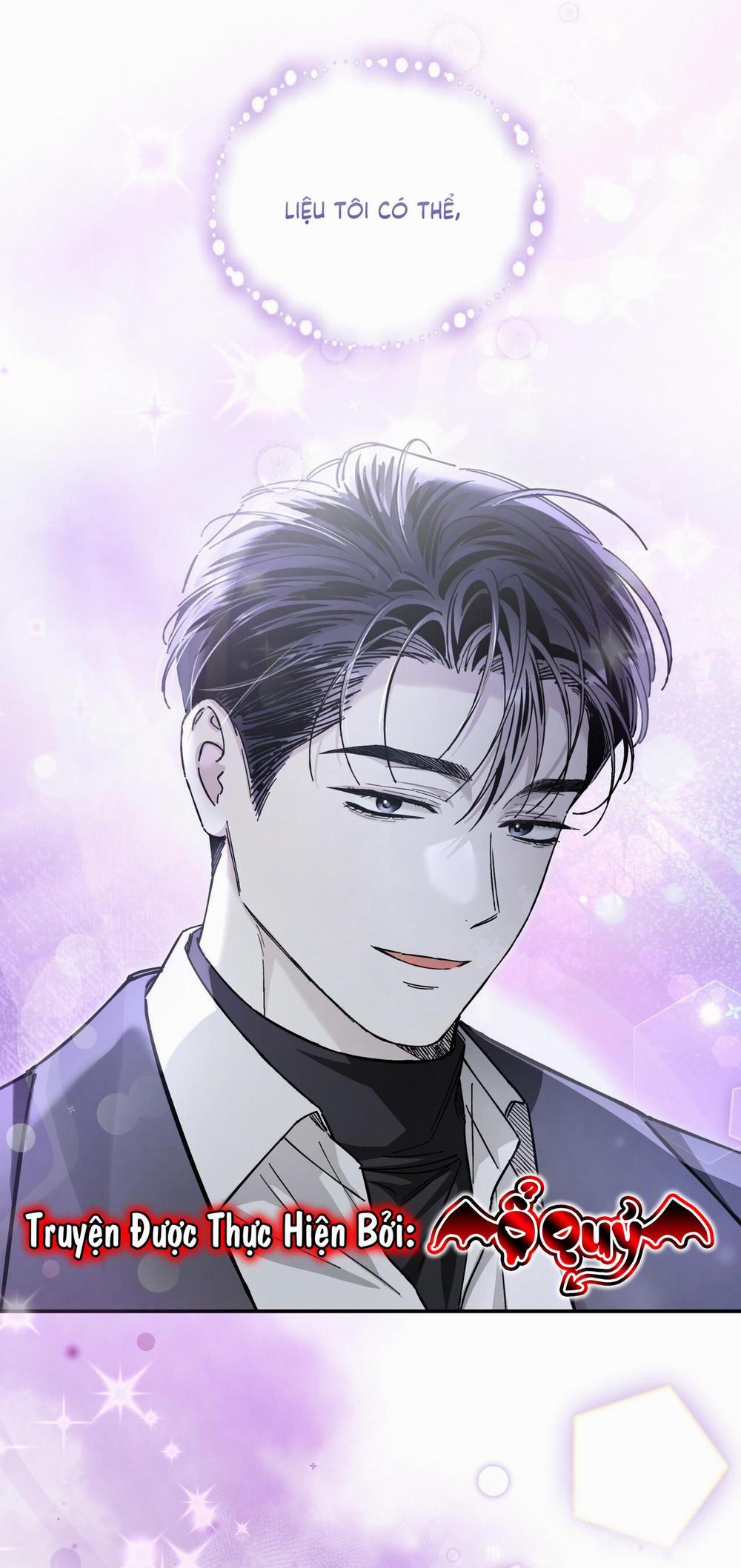 Ái Tình Trái Ngang 15 trang 52