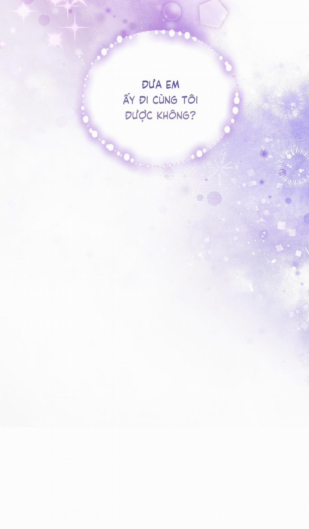 Ái Tình Trái Ngang 15 trang 53