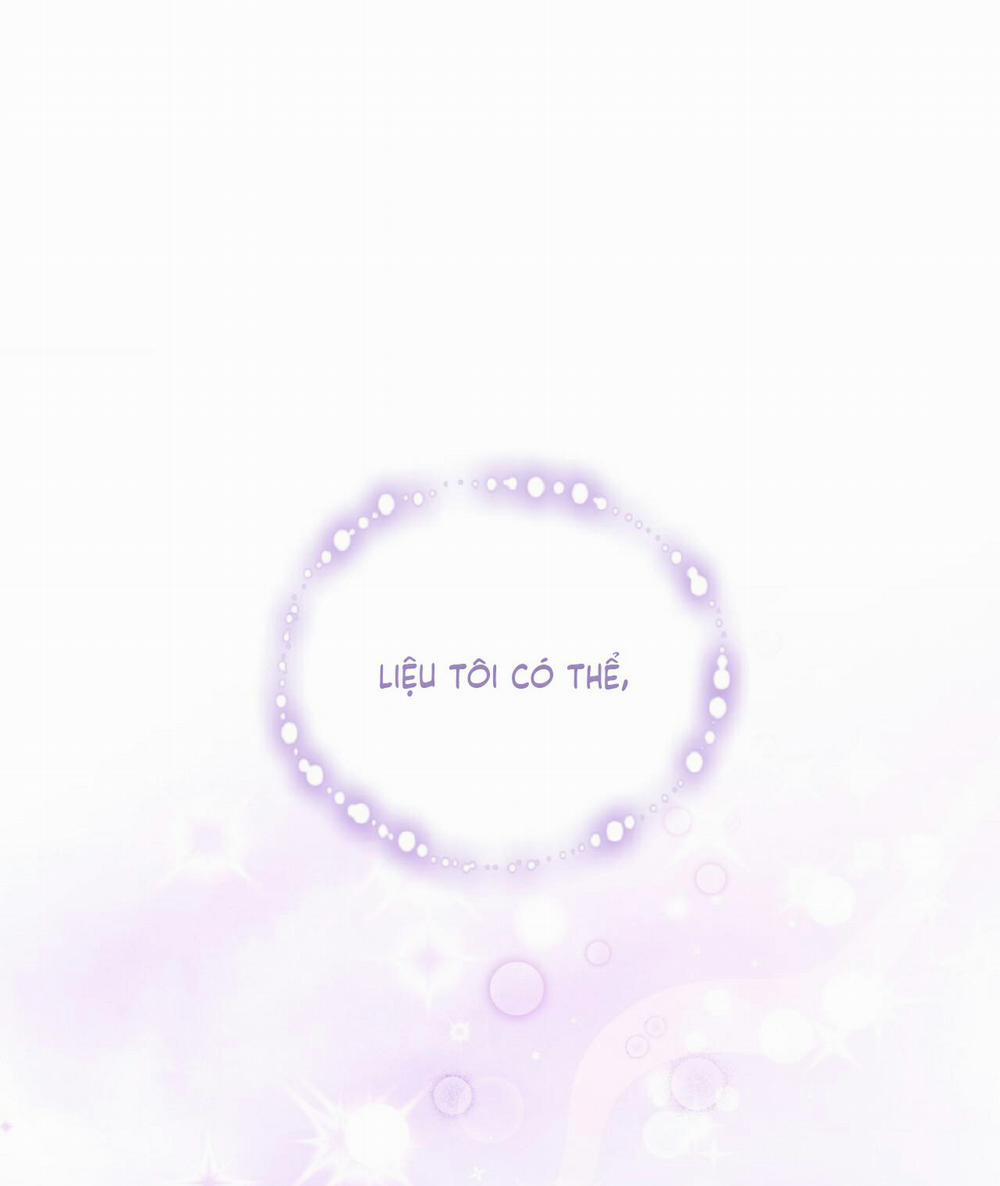 Ái Tình Trái Ngang 16 trang 0