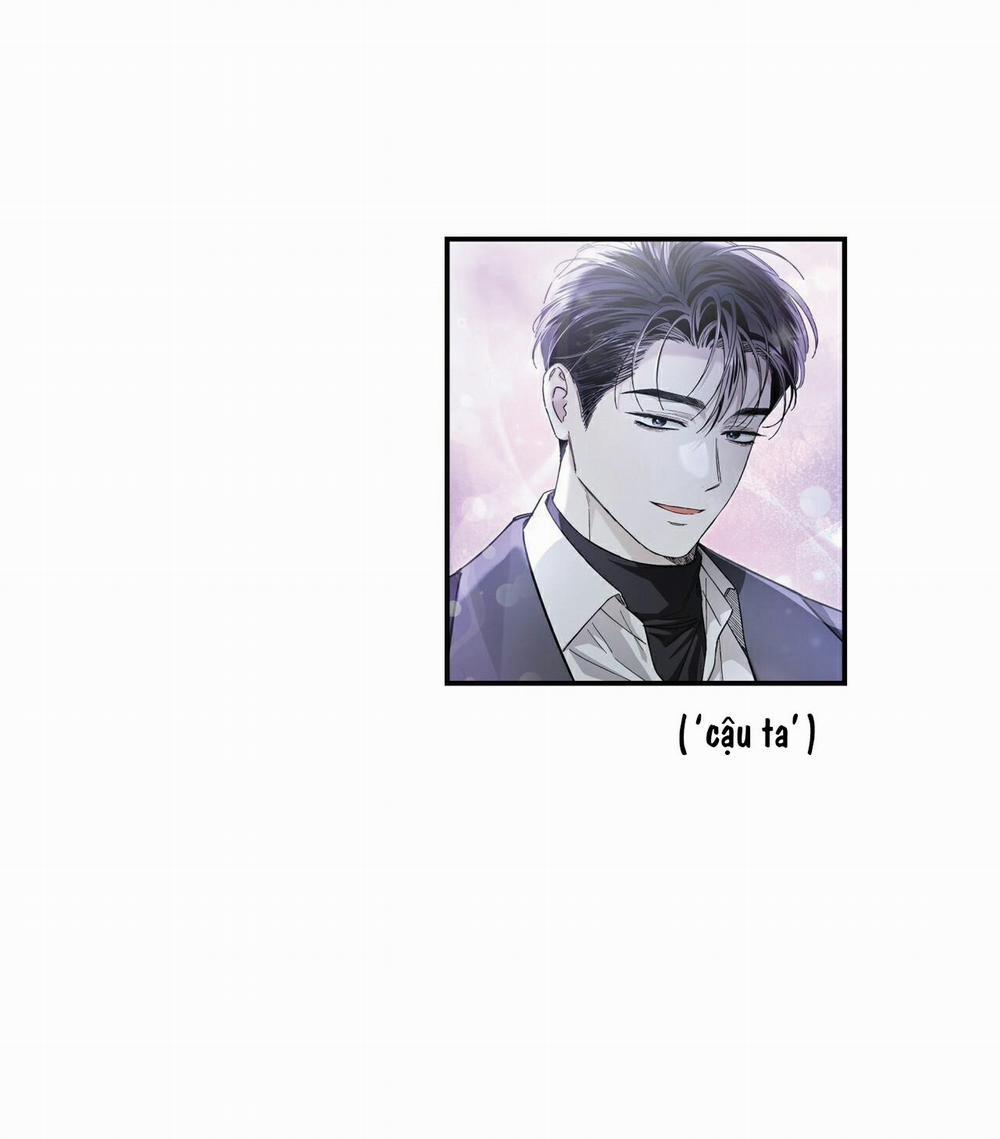 Ái Tình Trái Ngang 16 trang 12