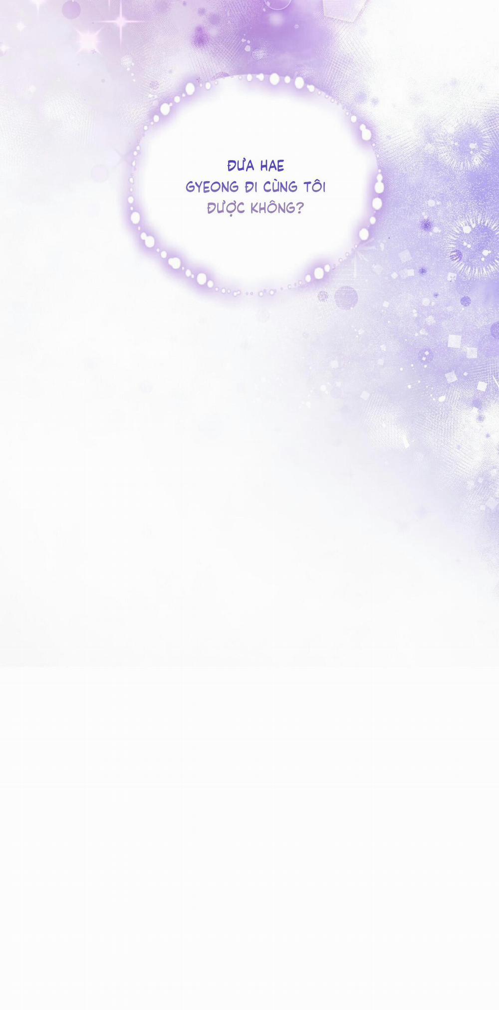 Ái Tình Trái Ngang 16 trang 2