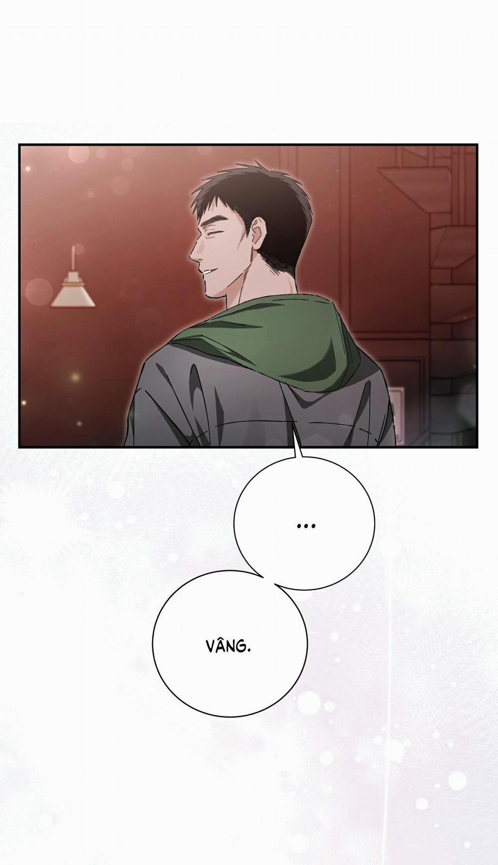 Ái Tình Trái Ngang 16 trang 30