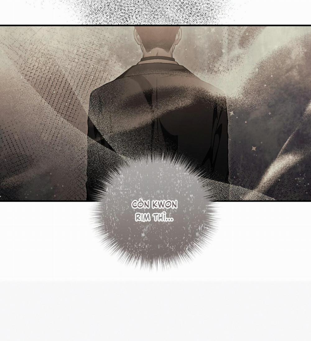 Ái Tình Trái Ngang 16 trang 35