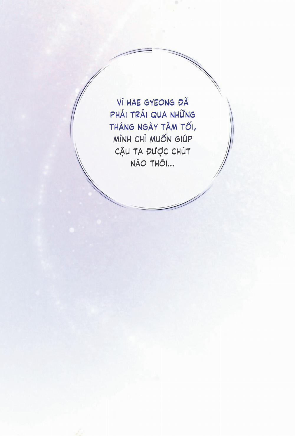 Ái Tình Trái Ngang 16 trang 39