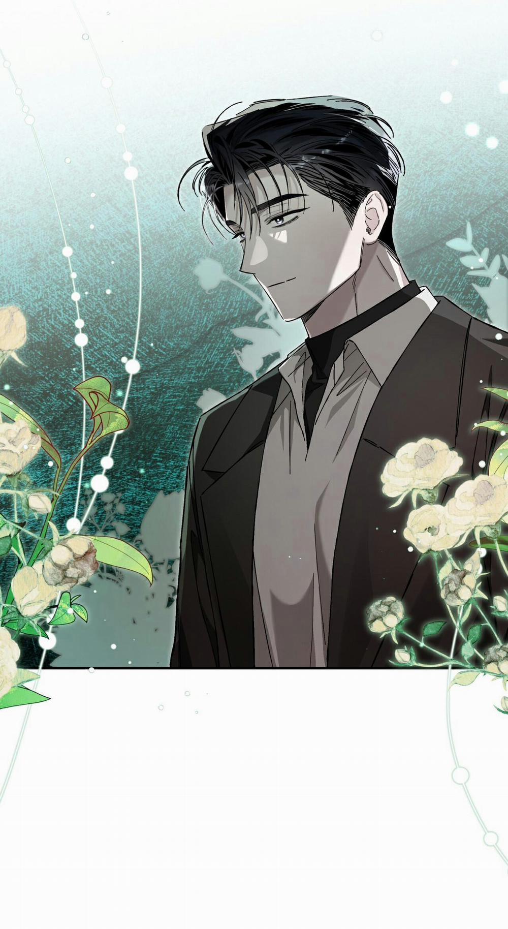 Ái Tình Trái Ngang 16 trang 4