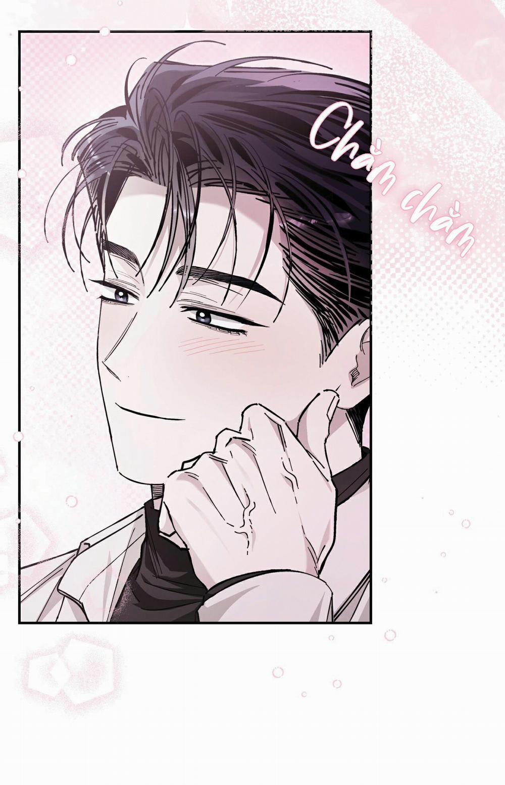 Ái Tình Trái Ngang 16 trang 46