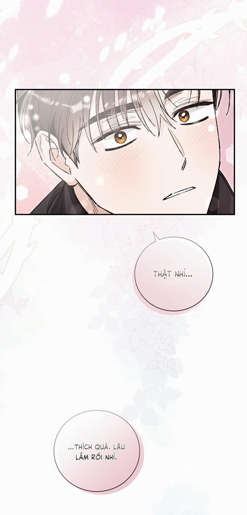 Ái Tình Trái Ngang 16 trang 49