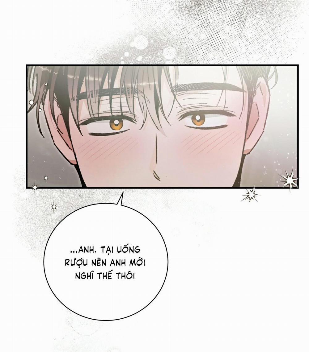 Ái Tình Trái Ngang 16 trang 55