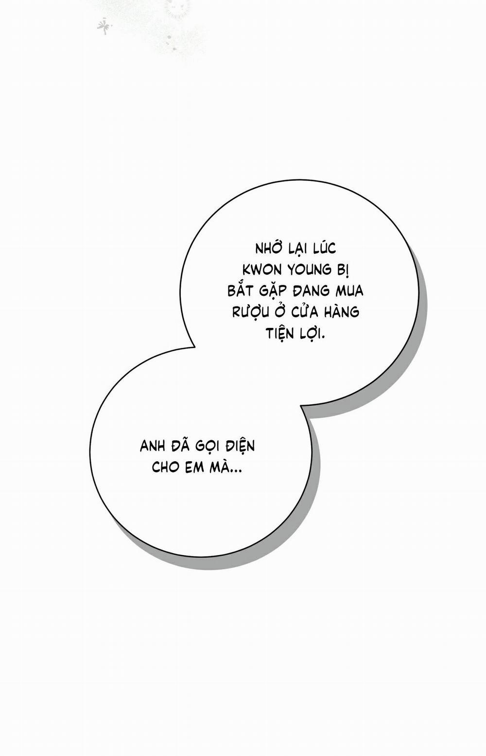 Ái Tình Trái Ngang 16 trang 56