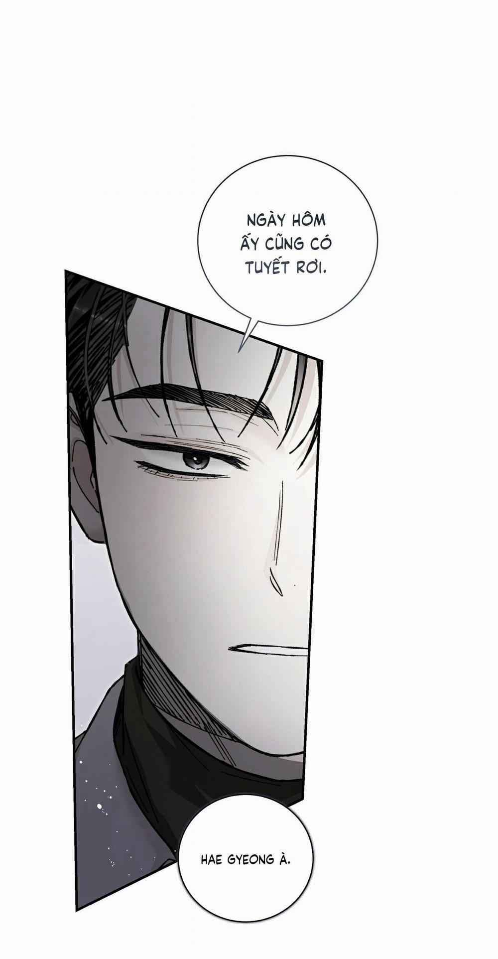 Ái Tình Trái Ngang 16 trang 66