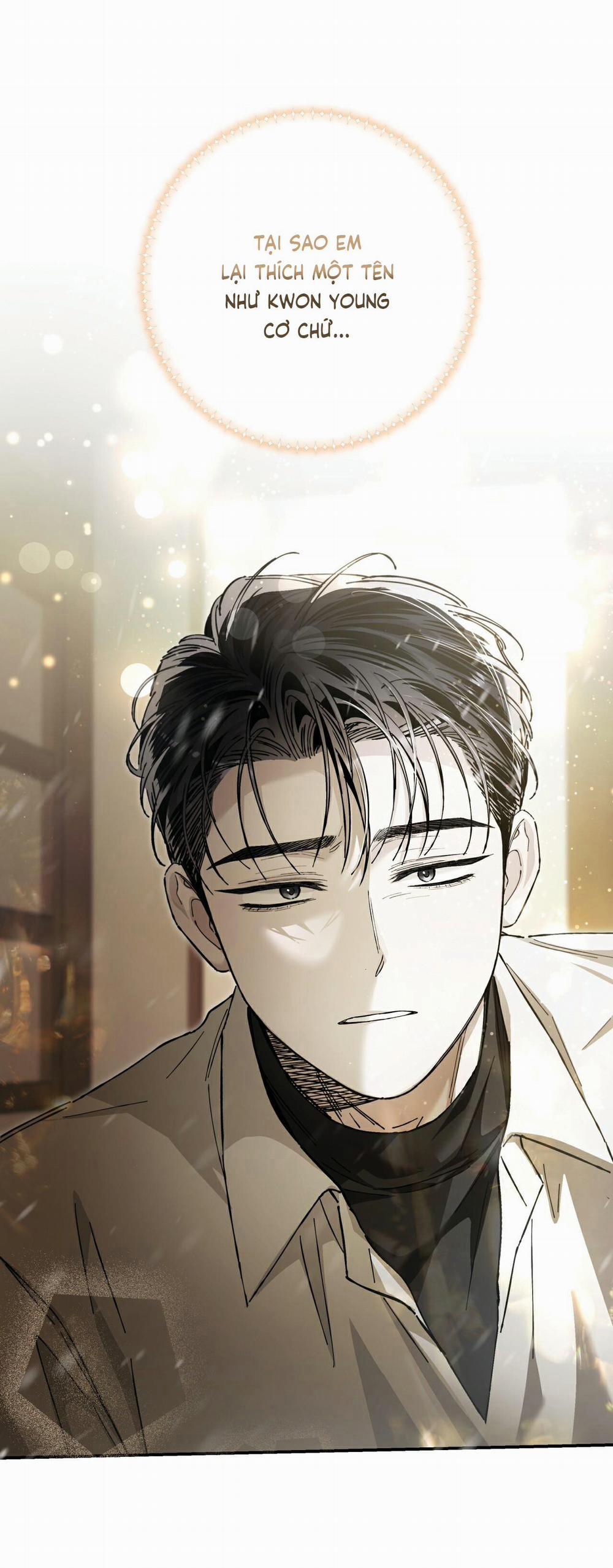 Ái Tình Trái Ngang 16 trang 69