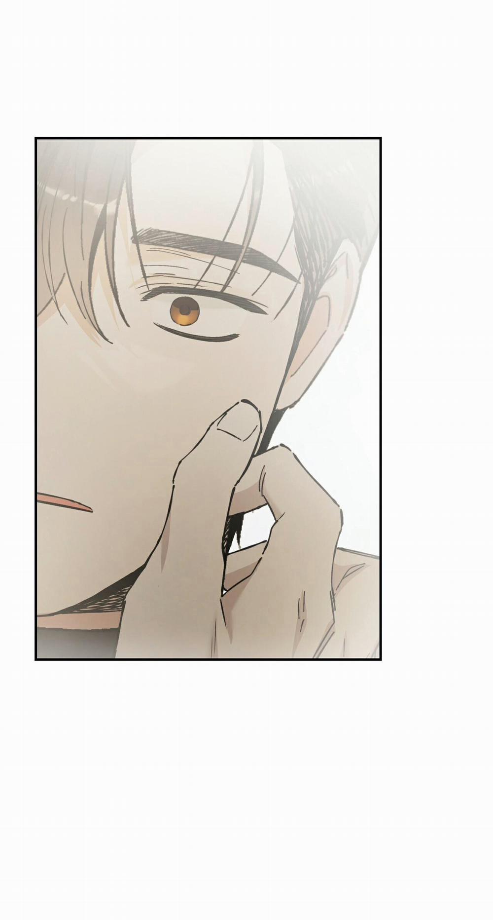 Ái Tình Trái Ngang 16 trang 70