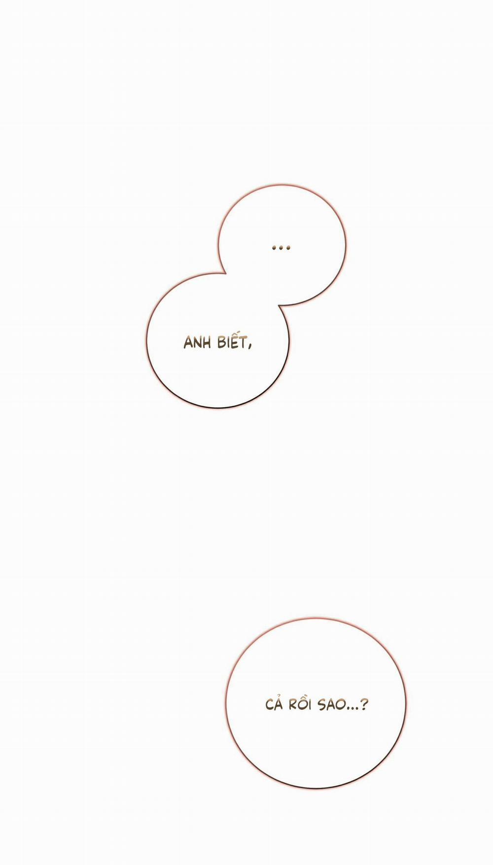 Ái Tình Trái Ngang 16 trang 71